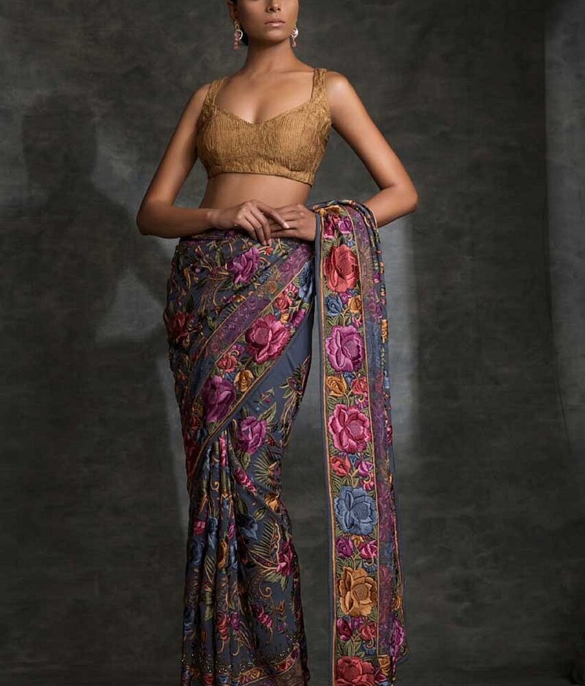 Trending Collections